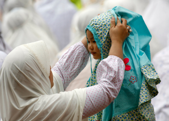 Plus Minus Asisten Rumah Tangga (4)