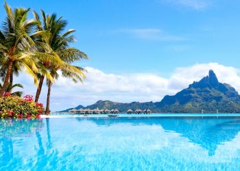 Kepuasan Hidup yang Sebenarnya