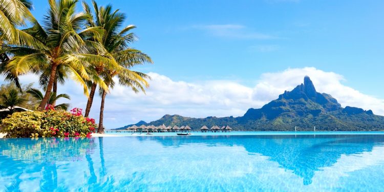 Kepuasan Hidup yang Sebenarnya