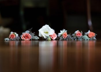 Enam Tips Nikah Online