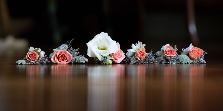 Enam Tips Nikah Online