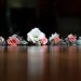Enam Tips Nikah Online