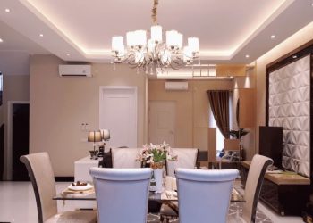 Plus Minus Asisten Rumah Tangga (5)