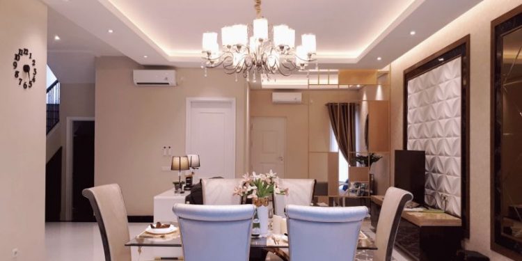 Plus Minus Asisten Rumah Tangga (5)