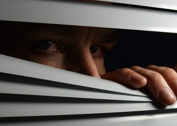 Belajar Gaul dengan Tetangga (3)