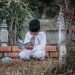 Takdir untuk Mukmin selalu Baik