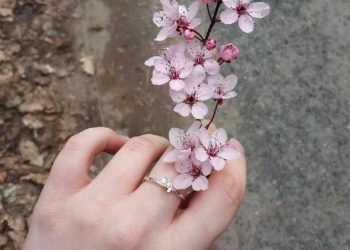 Pandangan dan Panah-panah Setan