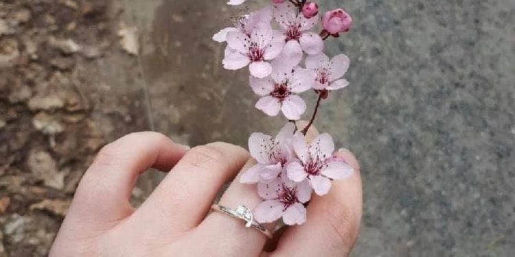 Pandangan dan Panah-panah Setan