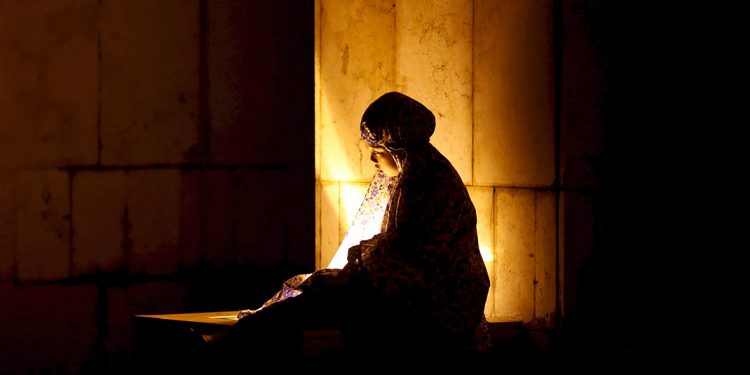 Tips Sehat Jasmani Ruhani di Masa Pandemi