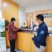 Bank Syariah Bukopin Buka Cabang Baru di Surabaya