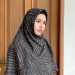 Kartika Putri Ceritakan Kronologi Meninggalnya Sang Bunda