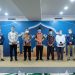 BSB Salurkan Pembiayaan Pembangunan Gedung ke Universitas Muhammadiyah