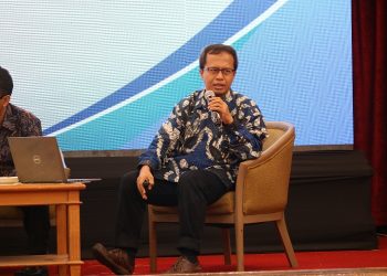 Survei: 77,1 Persen Keluarga Miskin Tak Kurangi Konsumsi Rokok Selama Pandemi