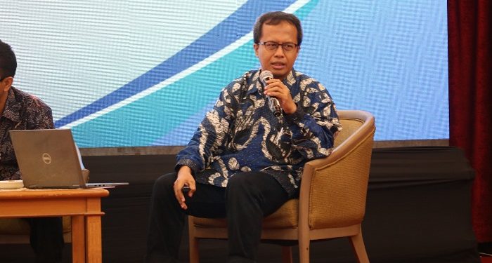 Survei: 77,1 Persen Keluarga Miskin Tak Kurangi Konsumsi Rokok Selama Pandemi