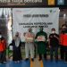 Dompet Dhuafa Gagas Gerakan Kepedulian Lindungi Nakes Covid-19