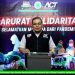 PPKM Diterapkan, ACT Kembali Aktifkan Layanan Antar Pangan Gratis