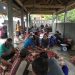 RQV Indonesia Tebar Daging Qurban Serentak di Rumah Qur'an seluruh Nusantara