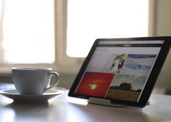 Hukum Bonus Kuota karena Pembelian via M-banking