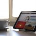 Hukum Bonus Kuota karena Pembelian via M-banking
