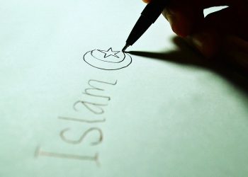 Nasihat Penting dari Rasulullah (2)