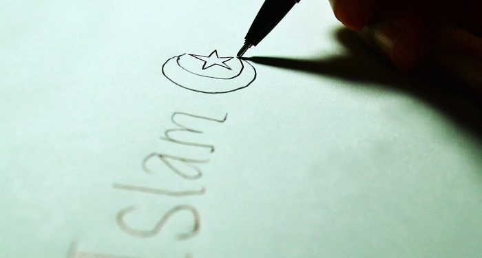 Nasihat Penting dari Rasulullah (2)