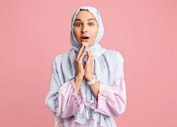 Keseringan Begadang Ternyata Bisa Mempengaruhi Kecantikan Kulit