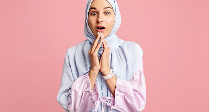 Keseringan Begadang Ternyata Bisa Mempengaruhi Kecantikan Kulit