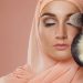 Tips Tampil Flawless dan Kulit Sehat Meski Pakai Masker