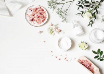 3 Macam Chemical Peeling, Metode Perawatan untuk Kulit Wajah Bersinar