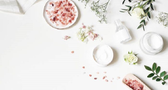 3 Macam Chemical Peeling, Metode Perawatan untuk Kulit Wajah Bersinar