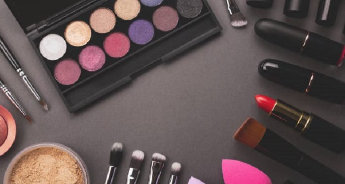 Tips Memilih Make Up untuk Kulit Sawo Matang