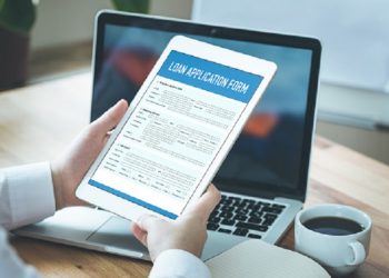 Hati-Hati dengan Pinjaman Online Ilegal