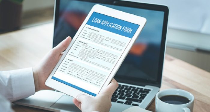 Hati-Hati dengan Pinjaman Online Ilegal