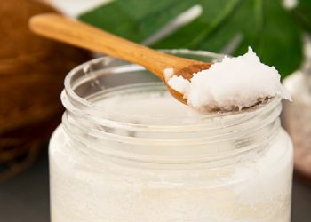 Waktu yang Tepat Menggunakan Body Butter Biar Hasilnya Maksimal