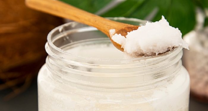 Waktu yang Tepat Menggunakan Body Butter Biar Hasilnya Maksimal