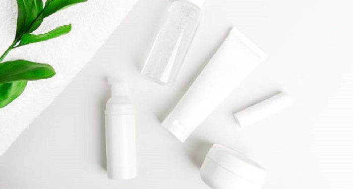 7 Rekomendasi Micellar water untuk Kulit Wajah Sensitif