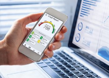 Daftar Lengkap Pinjaman Online Resmi dan Berizin OJK