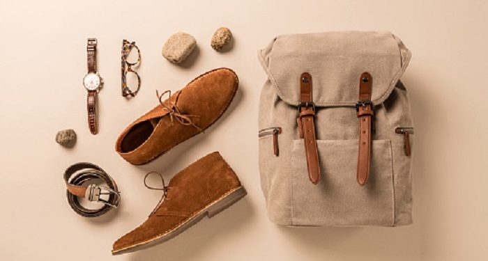 7 Cara Merawat Bahan Suede