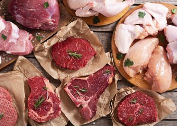 Tips Olahan Masakan Daging Kurban yang Parktis ala Chef Juna