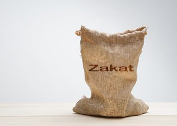 Syarat Wajib dan Cara Menunaikan Zakat