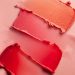 Tips Baru Gunakan Lipstik Selama Pademi