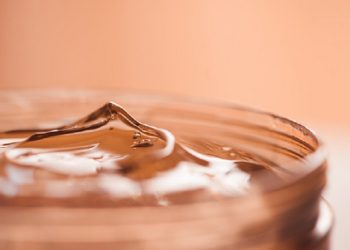 5 Kesalahan Memakai Clay Mask yang Harus Dihindari