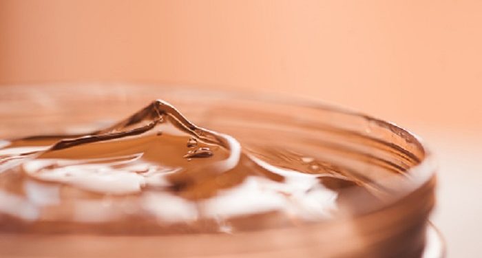 5 Kesalahan Memakai Clay Mask yang Harus Dihindari