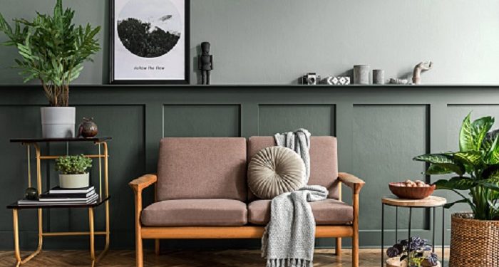 Tips Menata Rumah Minimalis ala Jepang