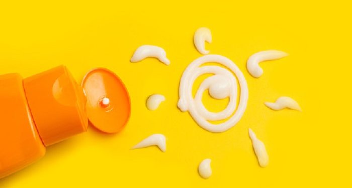 4 Clay Mask Ampuh Atasi Kulit Berminyak dan Jerawat