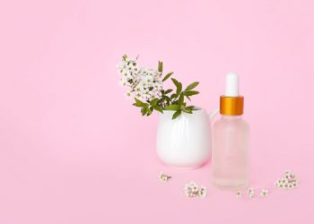 5 Tanda Skincare Bekerja dengan Baik di Kulit