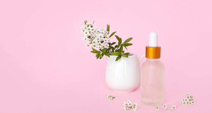 5 Tanda Skincare Bekerja dengan Baik di Kulit