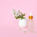5 Tanda Skincare Bekerja dengan Baik di Kulit