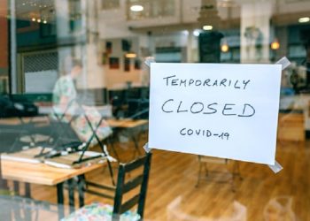 Strategi Menghadapi PPKM untuk Usaha Warung Makan