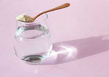 7 Manfaat Kolagen Bagi Kecantikan dan Kesehatan Tubuh